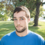 Picture of Ethan