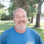 Picture of Glenn Patton