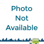 Photo Not Available