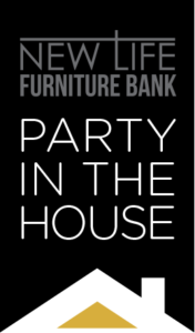 New Life Furniture Bank Gently Used Furniture For People In Need