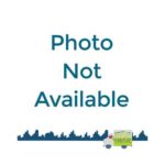 No photo available