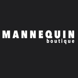 Mannequin Boutique