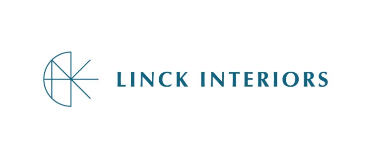 Linck Interiors