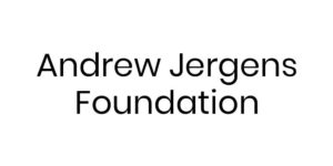 Andrew-Jergens-Foundation