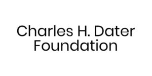 Charles-H.-Dater-Foundation
