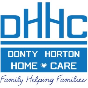 DHHC logo