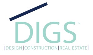DIGS logo