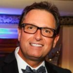 Jeff Geobertti