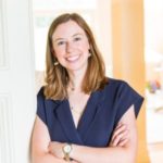 Elizabeth Longaberger