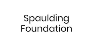 Spaulding-Foundation