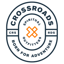 crossroads