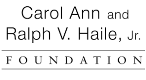 hailefoundation