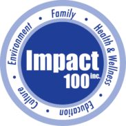 impact100