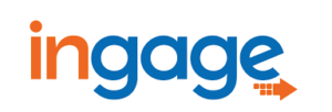 ingagelogo