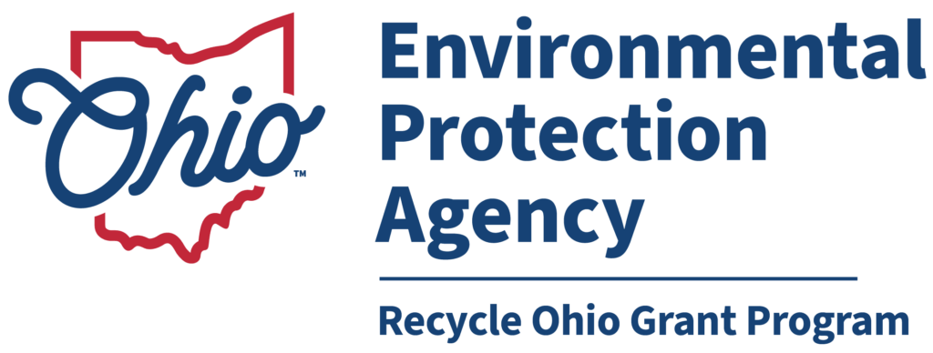 Ohio EPA Logo