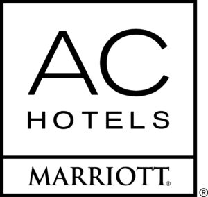 AC_Hotels_Logo