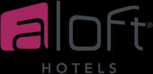 Aloft_Hotels_logo