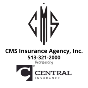 CMS Central New Co-brand logo
