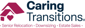 CaringTransitions_logo_horizontal_fullcolor (10) (1)