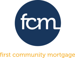 FCM-color-2020-png EXTRA LARGE