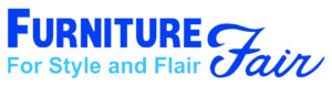 FURNFAIR_2008