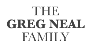 GregNeal_Black-Transparent