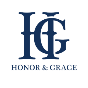 H&G_logo_HG_NAVY