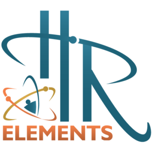 HR Elements