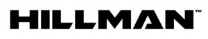 HillmanLogo_Black