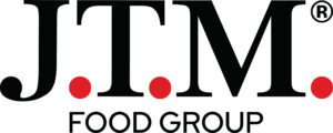 JTM_LogoFG_2Color copy 3 2 2