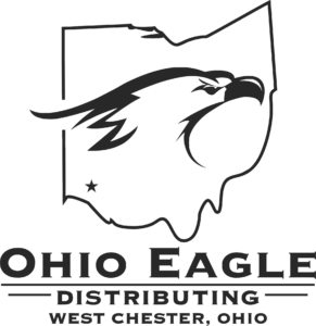 OE_Logo