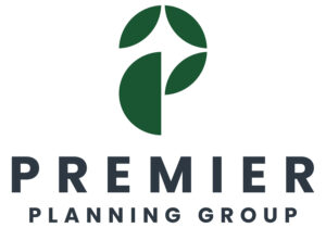 PREMIER COLOR VERT