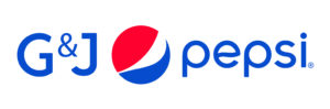 Pepsi Logo