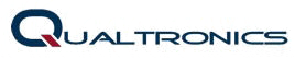 Qualtronics-Logo-no-LLC