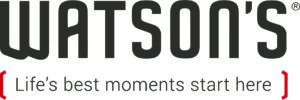 Watsons-FinalLogo-Tagline
