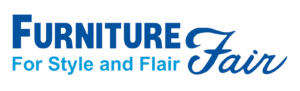furniture_fair_1600xpng