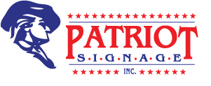 logo-patriot-1