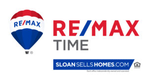 remax-time--logo-balloon-url--wide--rgb--each