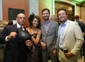 Party_House_10-17-25 122