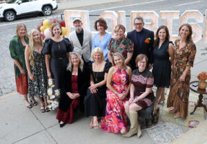 Party_House_10-17-25 8