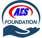 foundation-logo-2022-01