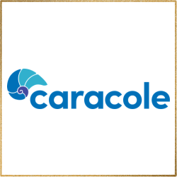 Caracole logo