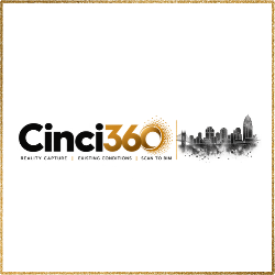 Cinci360, Party in the House 2026 sponsor