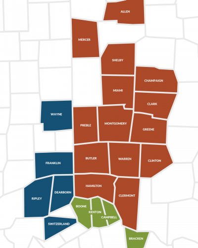NLFB_County-Map_2026-rev3.